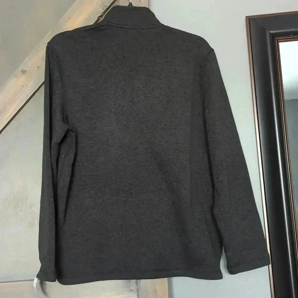 EDDIE Bauer Men's Sweater - Picture 5 of 8